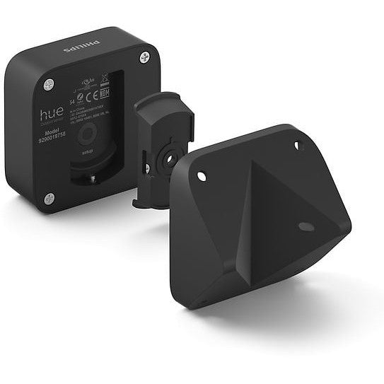 Philips Hue Outdoor Motion Sensor