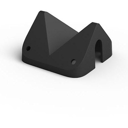 Philips Hue Outdoor Motion Sensor