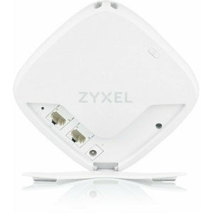 Zyxel Multy U AC2100 Tri-band WiFi Mesh System 3-pack