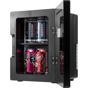 Blackstorm Mini Fridge, 8L