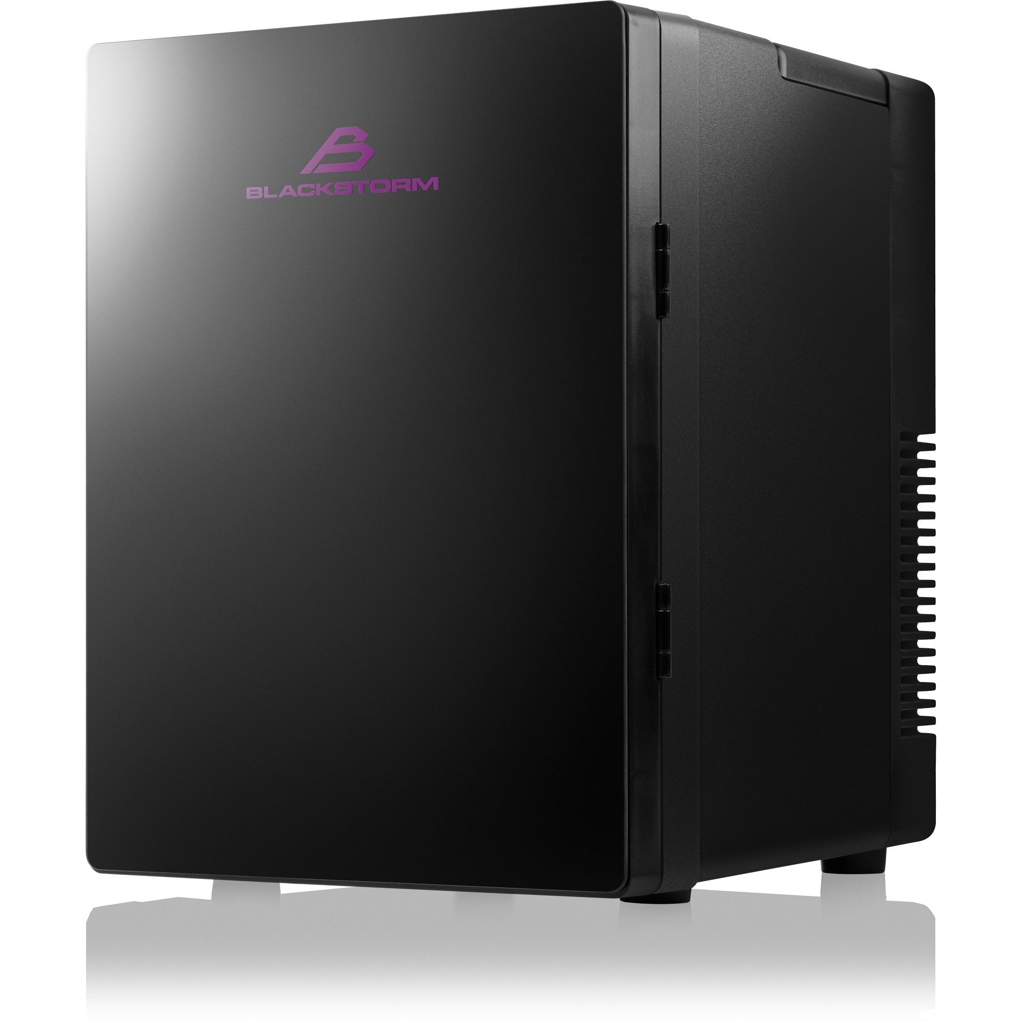 Blackstorm Mini Fridge, 8L