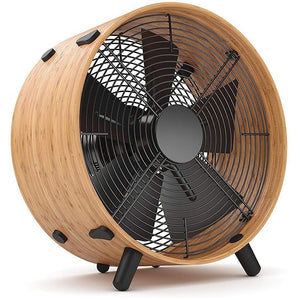 Stadler Form Otto Floor Fan