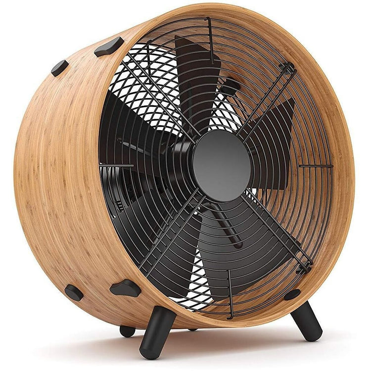 Stadler Form Otto Floor Fan