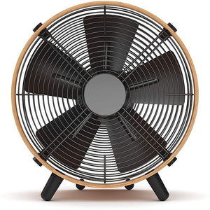 Stadler Form Otto Floor Fan