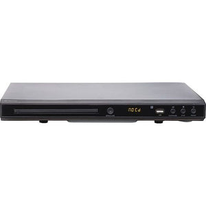 Denver DVH-1245 DVD Player
