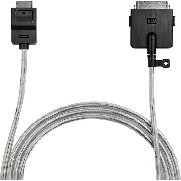 Samsung VG-SOCR15 Invisible Connection Cable, 15m