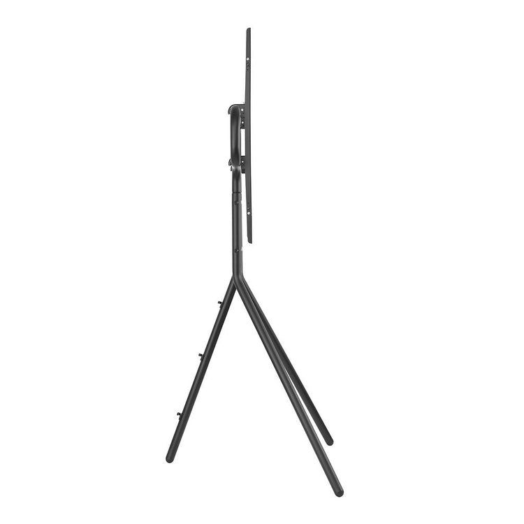 Mozi Art Series FS-3 Floor Stand for 49 - 70" TVs