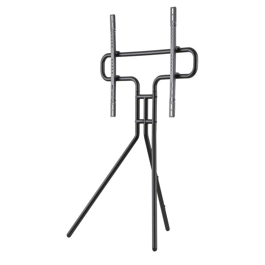 Mozi Art Series FS-3 Floor Stand for 49 - 70" TVs