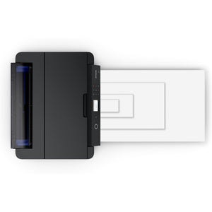 Epson Expression Photo HD XP-15000 A3+ Inkjet Printer