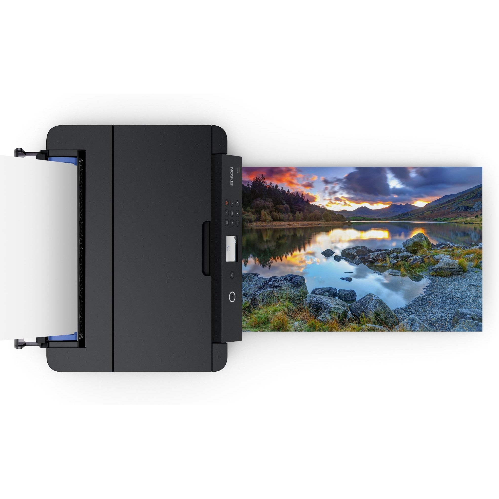 Epson Expression Photo HD XP-15000 A3+ Inkjet Printer