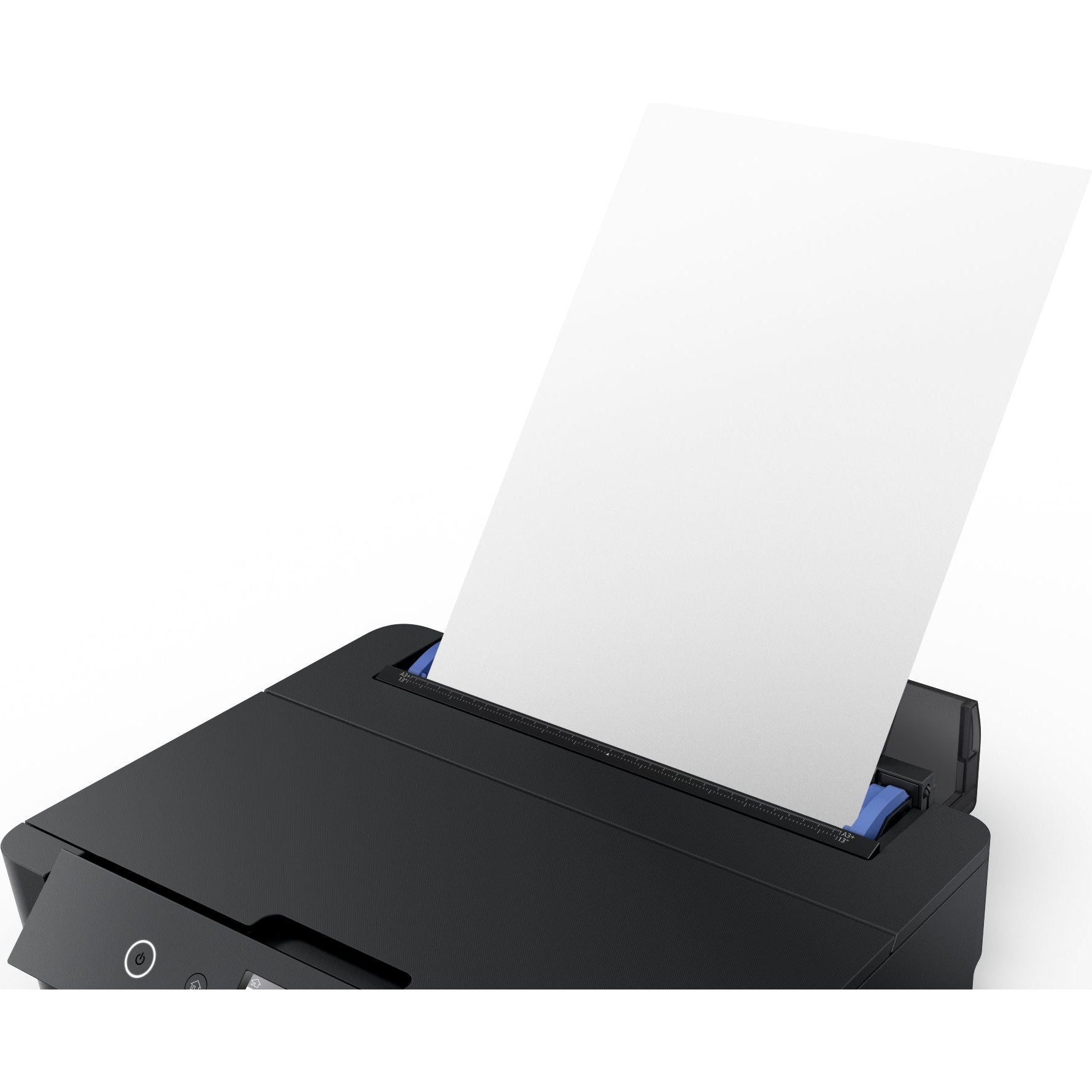 Epson Expression Photo HD XP-15000 A3+ Inkjet Printer