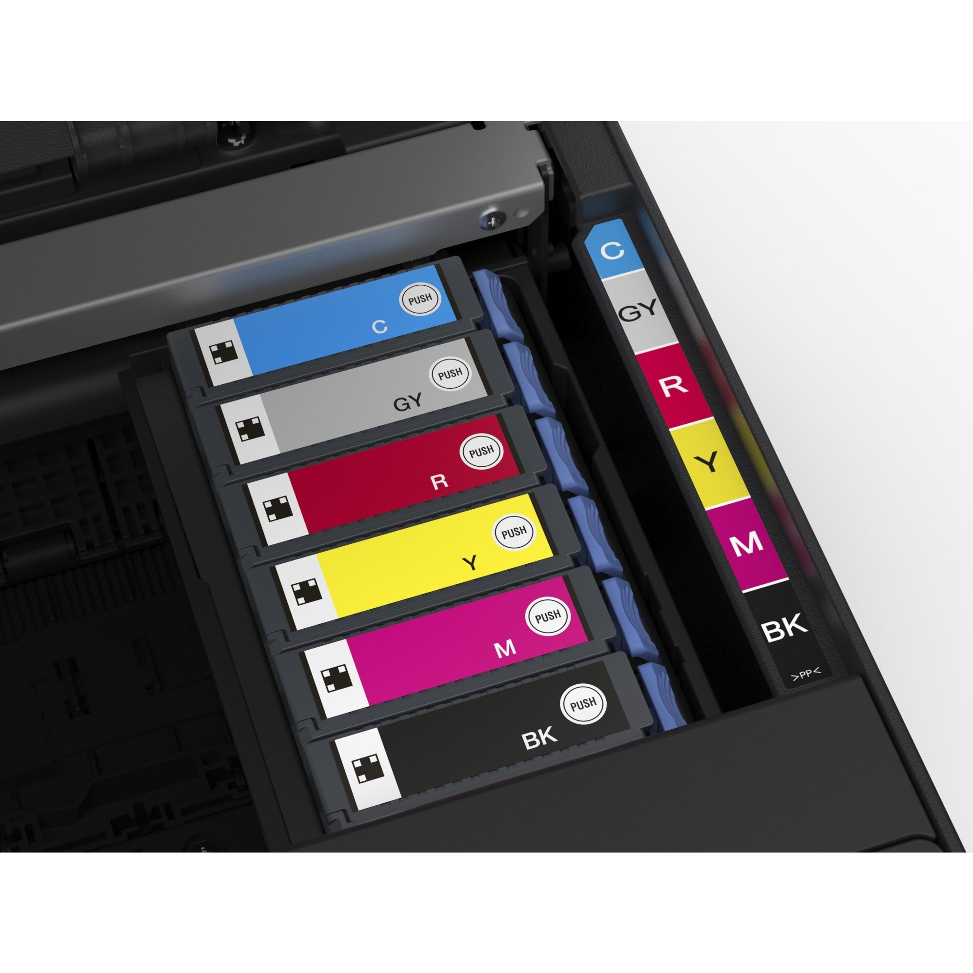 Epson Expression Photo HD XP-15000 A3+ Inkjet Printer