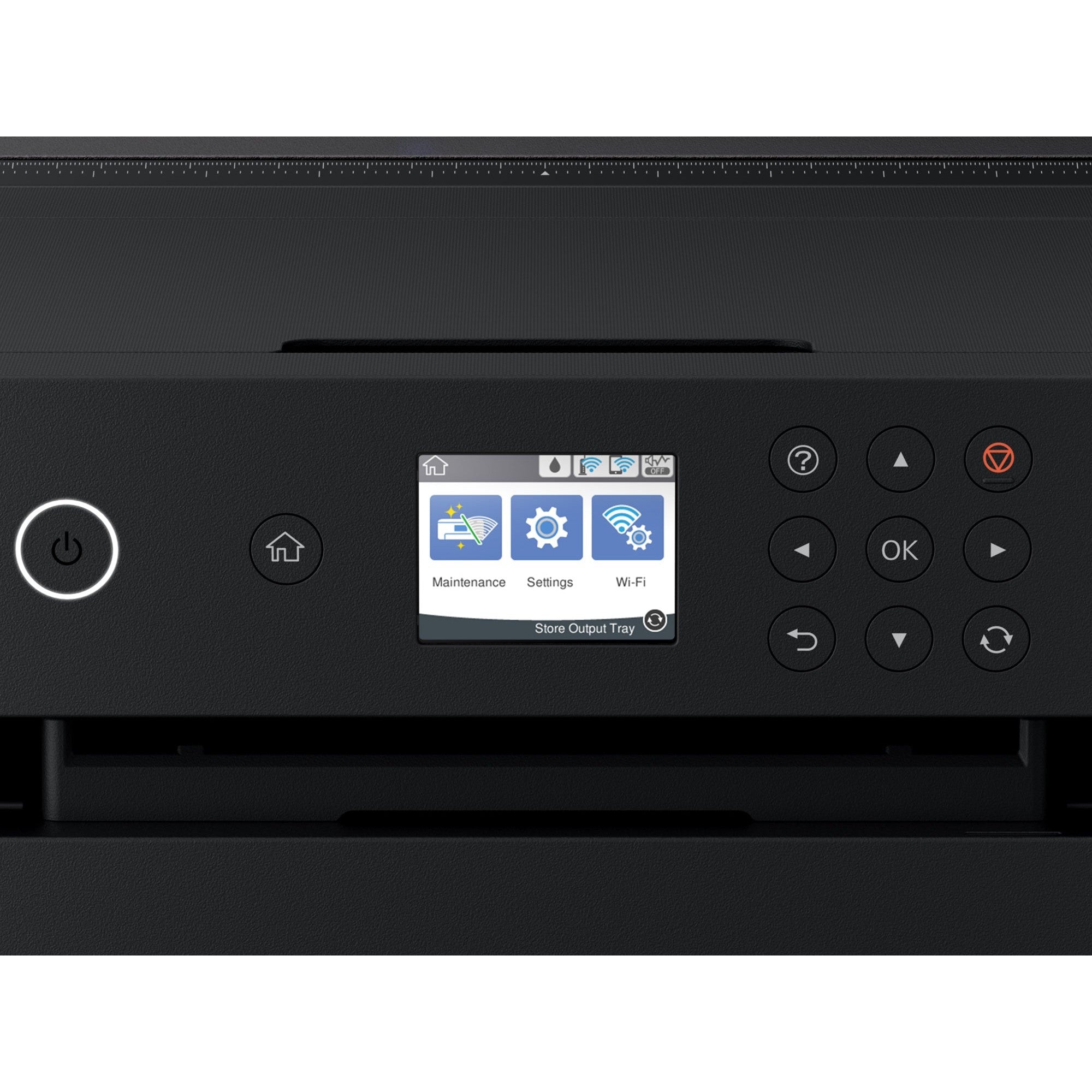 Epson Expression Photo HD XP-15000 A3+ Inkjet Printer