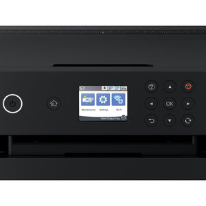 Epson Expression Photo HD XP-15000 A3+ Inkjet Printer