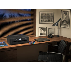 Epson Expression Photo HD XP-15000 A3+ Inkjet Printer