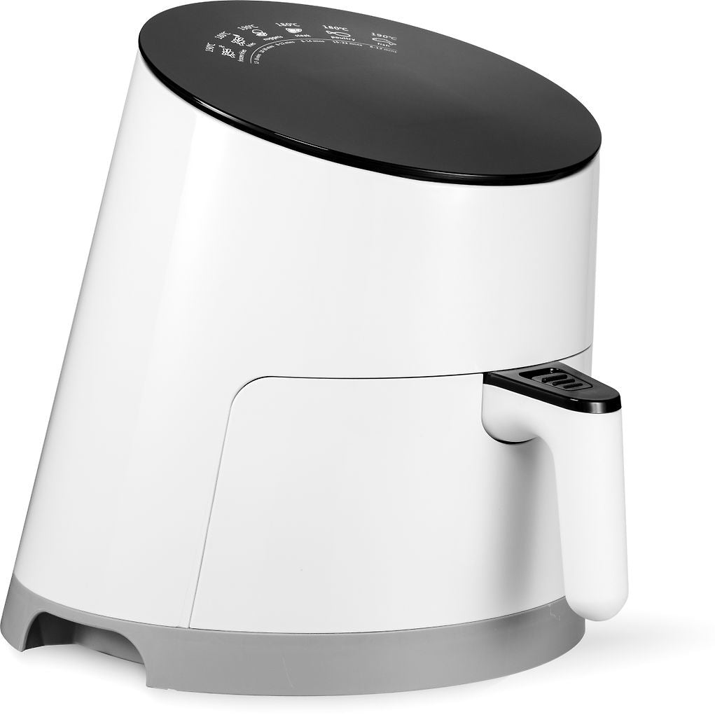 Ströme Hot Air Fryer