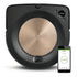 iRobot Roomba S9 Robot Vacuum Cleaner
