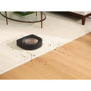 iRobot Roomba S9 Robot Vacuum Cleaner