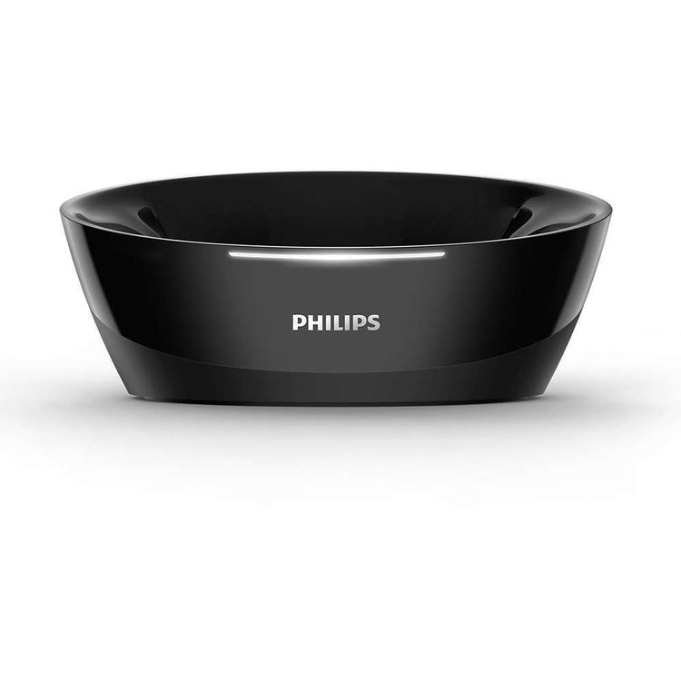 Philips SHD8850 Wireless Headphones