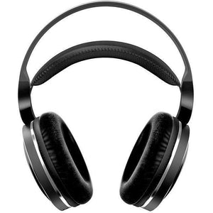 Philips SHD8850 Wireless Headphones