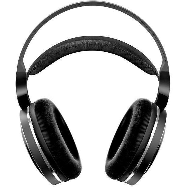 Philips SHD8850 Wireless Headphones