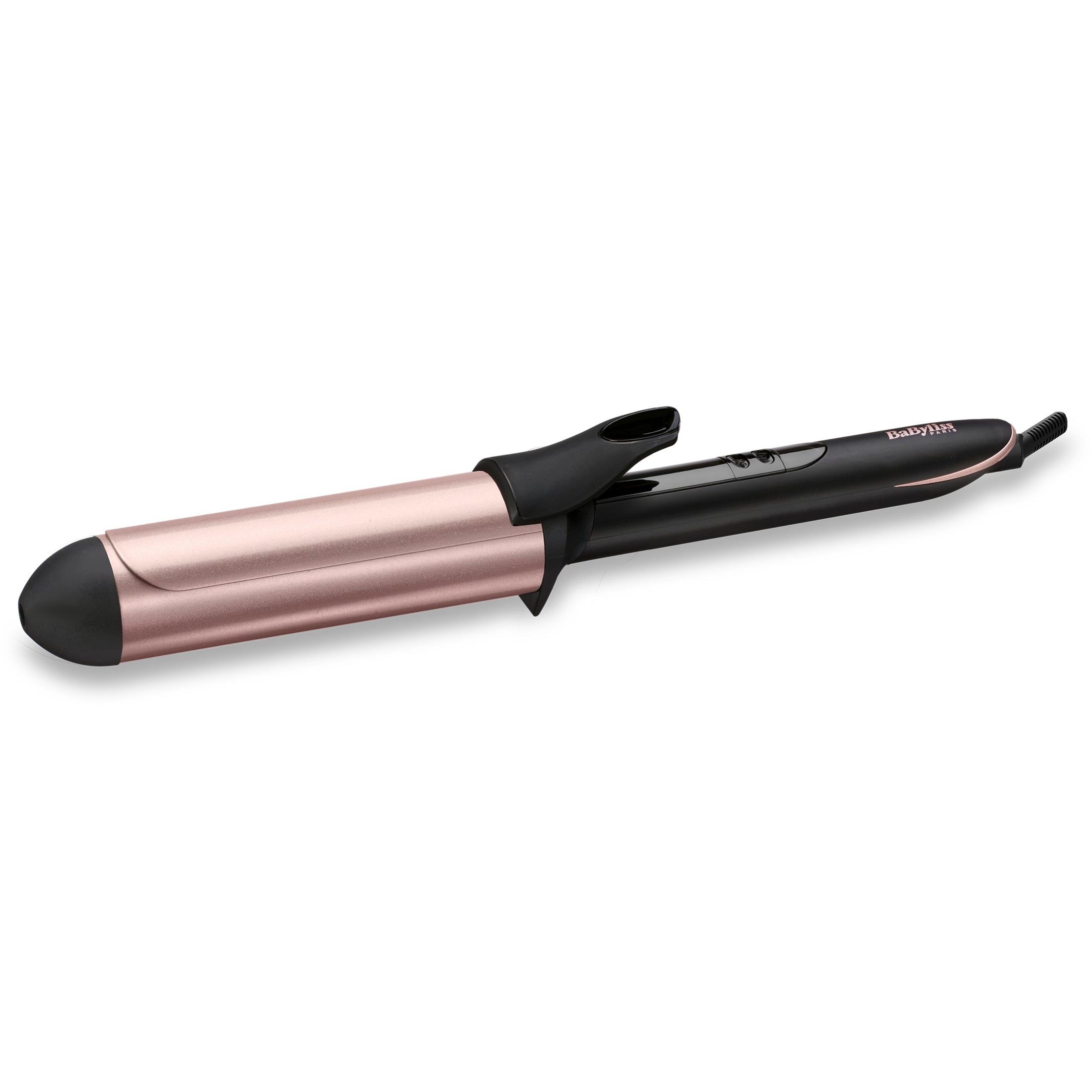 BaByliss BLC453E Curling Iron