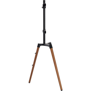 Mozi Art Series FS-4 Floor Stand for 50-65 inch TVs