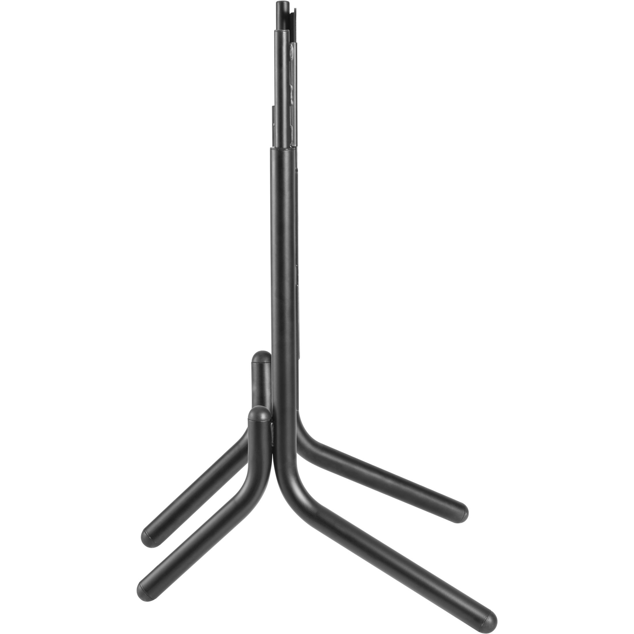 Mozi Minimalistic Tablestand for 37 - 70" TVs