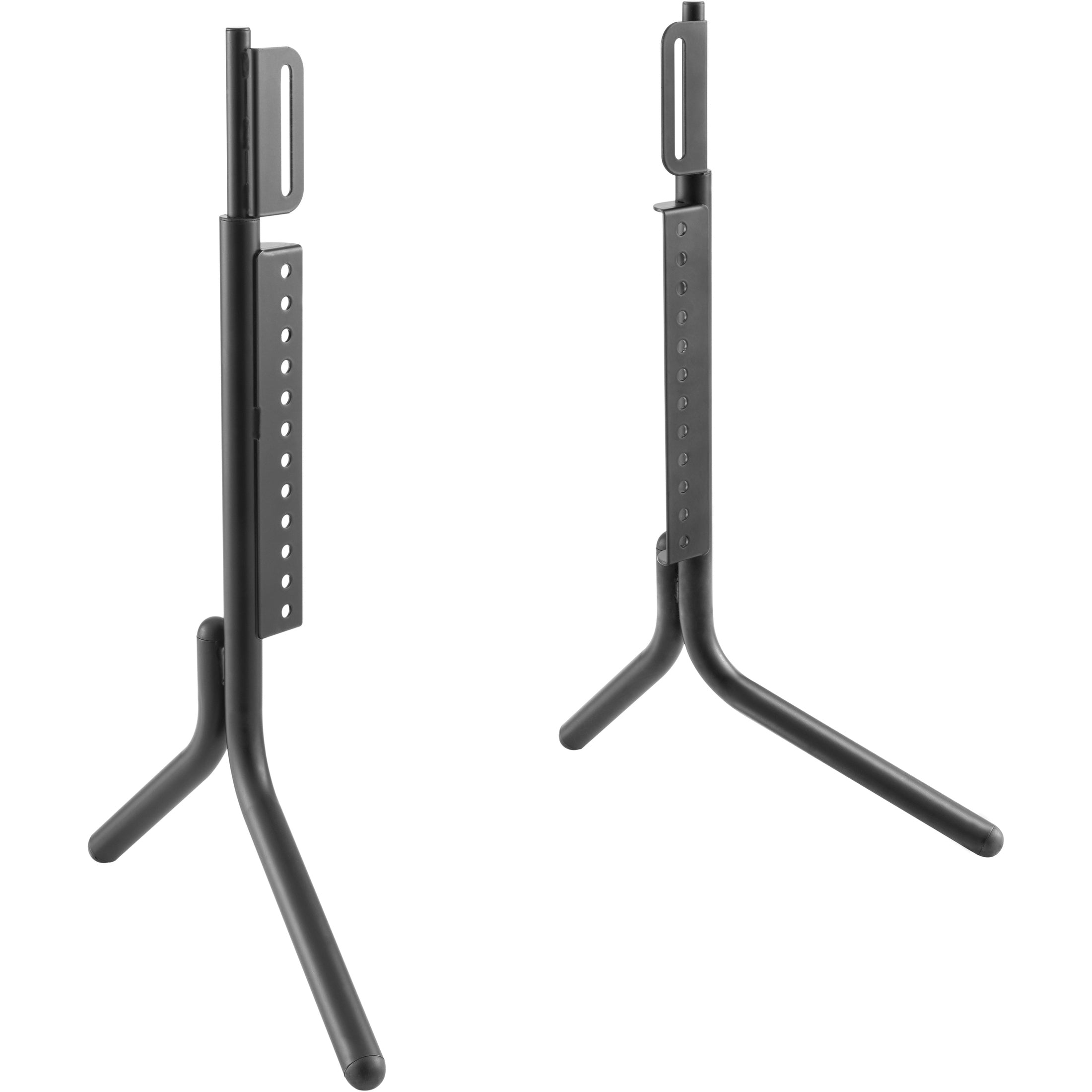 Mozi Minimalistic Tablestand for 37 - 70" TVs