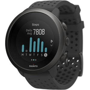 Suunto 3, Slate Grey