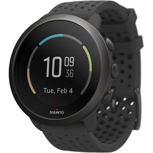 Suunto 3, Slate Grey