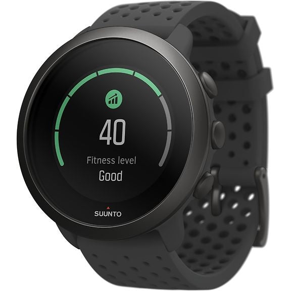 Suunto 3, Slate Grey