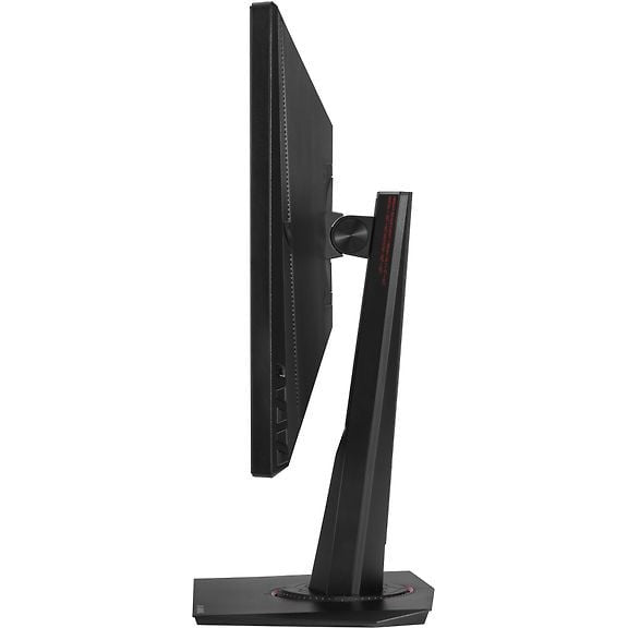 Asus TUF Gaming VG27AQ 27" Gaming Monitor
