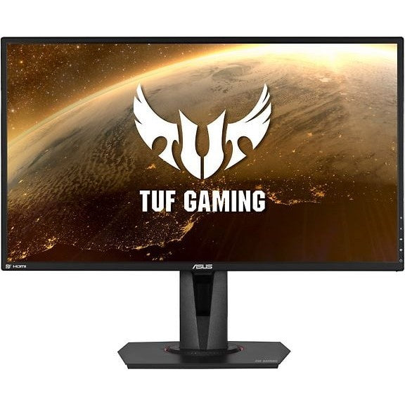 Asus TUF Gaming VG27AQ 27" Gaming Monitor