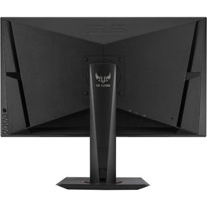 Asus TUF Gaming VG27AQ 27" Gaming Monitor