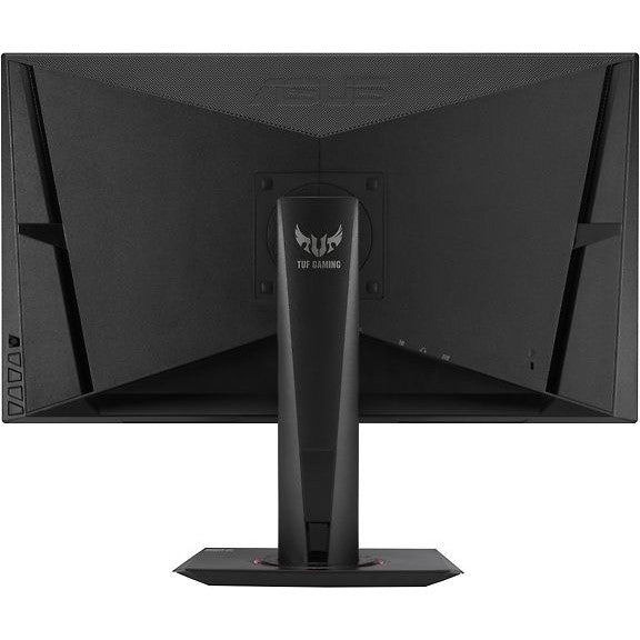 Asus TUF Gaming VG27AQ 27" Gaming Monitor