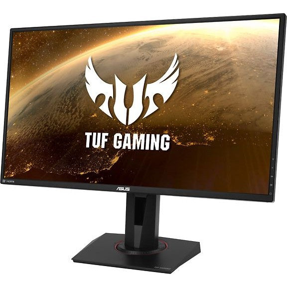 Asus TUF Gaming VG27AQ 27" Gaming Monitor