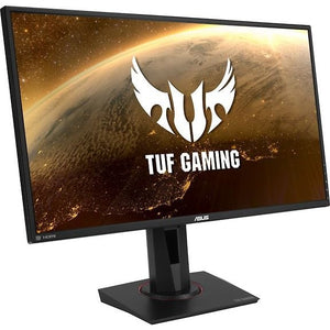 Asus TUF Gaming VG27AQ 27" Gaming Monitor
