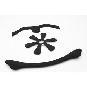 Nutcase Street Fun Flor-All Mips cykelhjelm, 56-60 cm