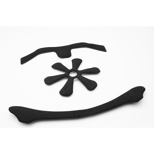 Nutcase Street Fun Flor-All Mips cykelhjelm, 56-60 cm