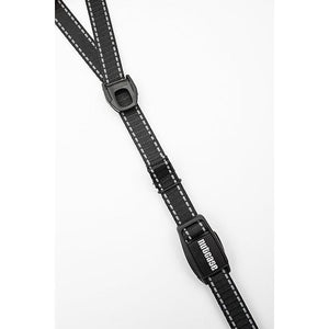 Nutcase Street Fun Flor-All Mips cykelhjelm, 56-60 cm