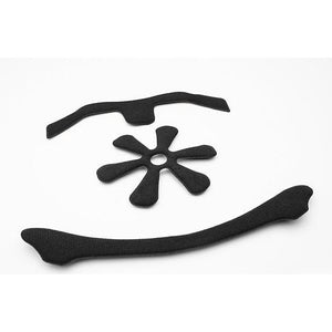 Nutcase Street Onyx Solid Mips Cycling Helmet, 56-60 cm