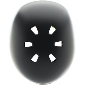 Nutcase Street Onyx Solid Mips Cycling Helmet, 56-60 cm