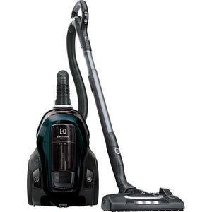 Electrolux Pure C9 Deluxe PC91-8STM Vacuum Cleaner