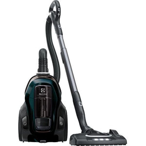 Electrolux Pure C9 Deluxe PC91-8STM Vacuum Cleaner