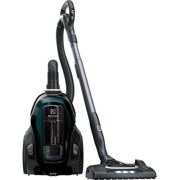 Electrolux Pure C9 Deluxe PC91-8STM Vacuum Cleaner