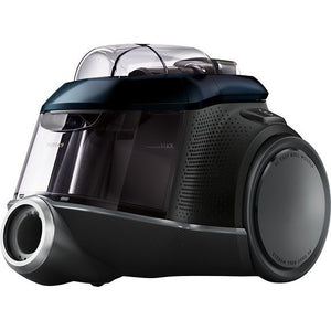 Electrolux Pure C9 Deluxe PC91-8STM Vacuum Cleaner