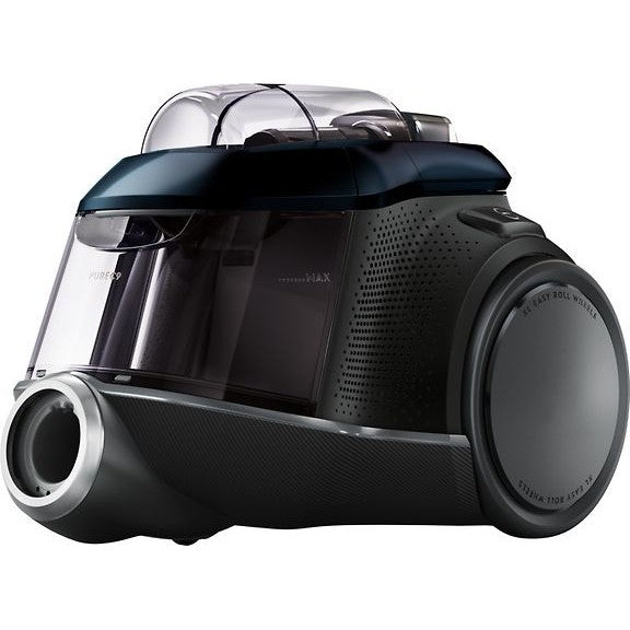 Electrolux Pure C9 Deluxe PC91-8STM Vacuum Cleaner