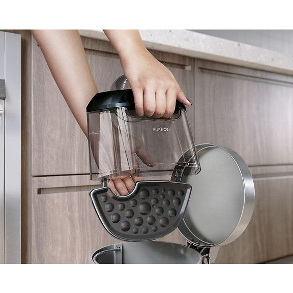 Electrolux Pure C9 Deluxe PC91-8STM Vacuum Cleaner