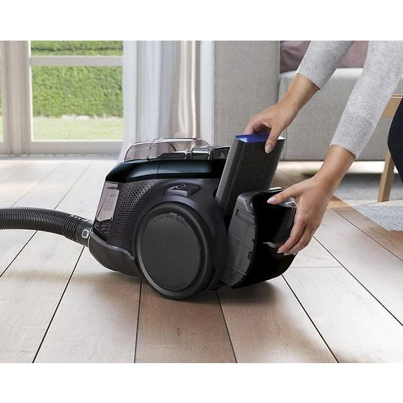 Electrolux Pure C9 Deluxe PC91-8STM Vacuum Cleaner